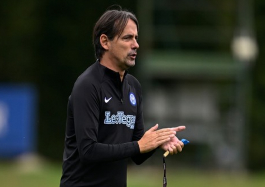 Inter Milan's Critical Competitive Edge: From Mediocrity to Dominance in Europe's Top Leagues-0