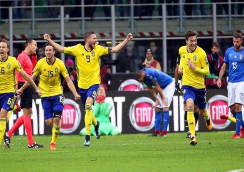 Inter Milan's Hero Writes Second Longest Record in Italian History: Two Traits Define What It Means to Be World-Class-2