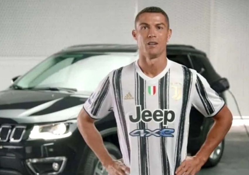 Inter Milan's Key Revenue Trails Juventus, Ranking Only Fourth in Serie A: The Hidden Battle in the Derby d'Italia-0