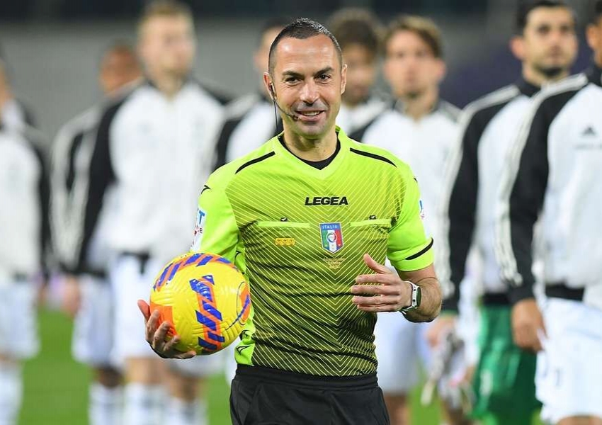 Inter's Strategy for the Derby d'Italia Emerges: Coach's Emphasis on Three Keywords Sparks Debate-0