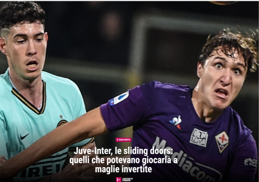 Inter's Strategy for the Derby d'Italia Emerges: Coach's Emphasis on Three Keywords Sparks Debate-2