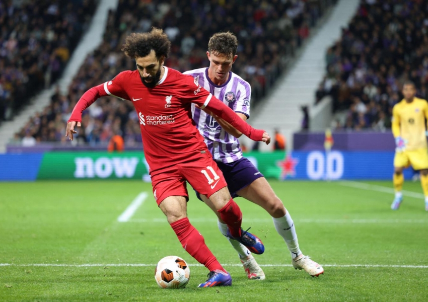 Premier League Round 12: City's Tactical Brilliance Against Chelsea's Individual Efforts, Liverpool's Impatience Costs Again-2