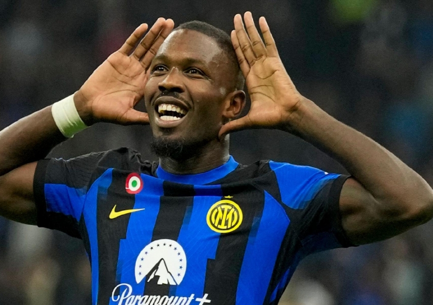 Serie A Round 11 Preview: Striker Duels Highlight Inter’s Battle, AC Milan Shifts Focus from Champions League-0