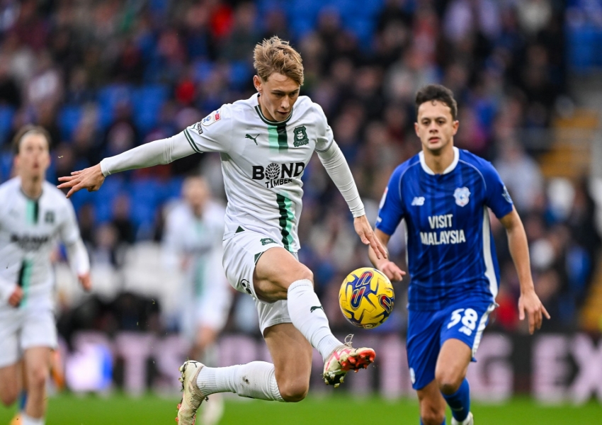 Championship Round 25: Southampton Close In on Leaders, Leeds United Face Goalkeeper Crisis-1