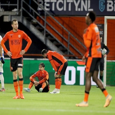 Eredivisie Round 15: Dutch Goalkeeper to Help PSV Break Another Record, Feyenoord Can Also Play Freely