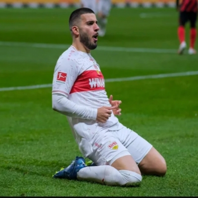 German Cup Round of 16: Stuttgart’s Dynamic Duo and Leverkusen’s Sustained Strength