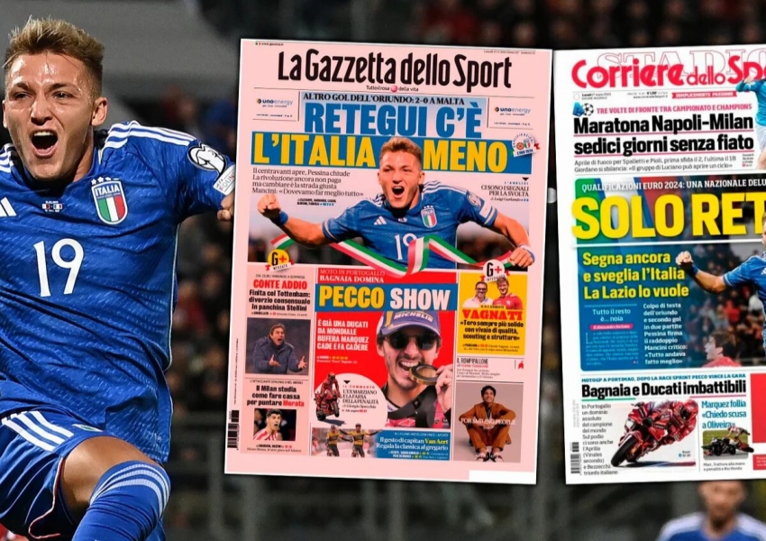 Inter Milan Aiming for Mid-Season Title: Thuram Challenges a Curse, Potential New Signing Seeks Redemption-2