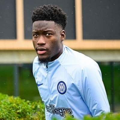 Inter Milan's Executives Reveal Potential Winter Transfer Departures: Coaches' Moves Hint at Retaining €21 Million Duo