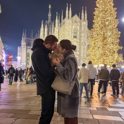 Inter Milan's Midfield Battle Decided? Two Major Winter Window Exits Revealed