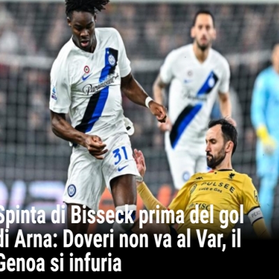 Inter Milan's Streaks End and Controversy Follows: Key Issues Answer Winter Transfer Window Questions