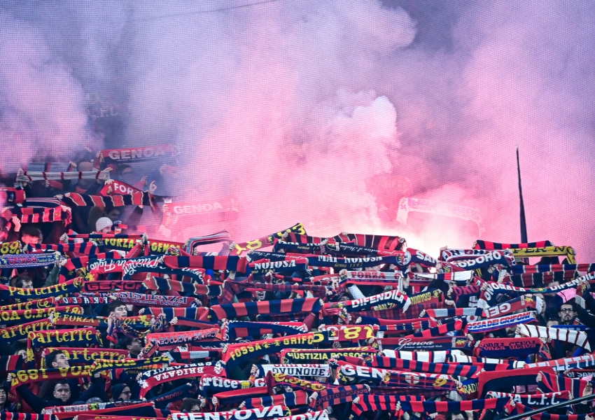 Inter Milan's Streaks End and Controversy Follows: Key Issues Answer Winter Transfer Window Questions-0