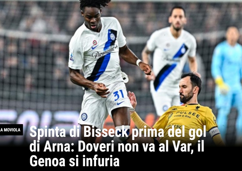 Inter Milan's Streaks End and Controversy Follows: Key Issues Answer Winter Transfer Window Questions-1