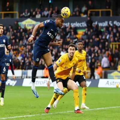 Premier League Matchday 19: Haaland's Fatigue from Travel, Who Can Chelsea Rely On?