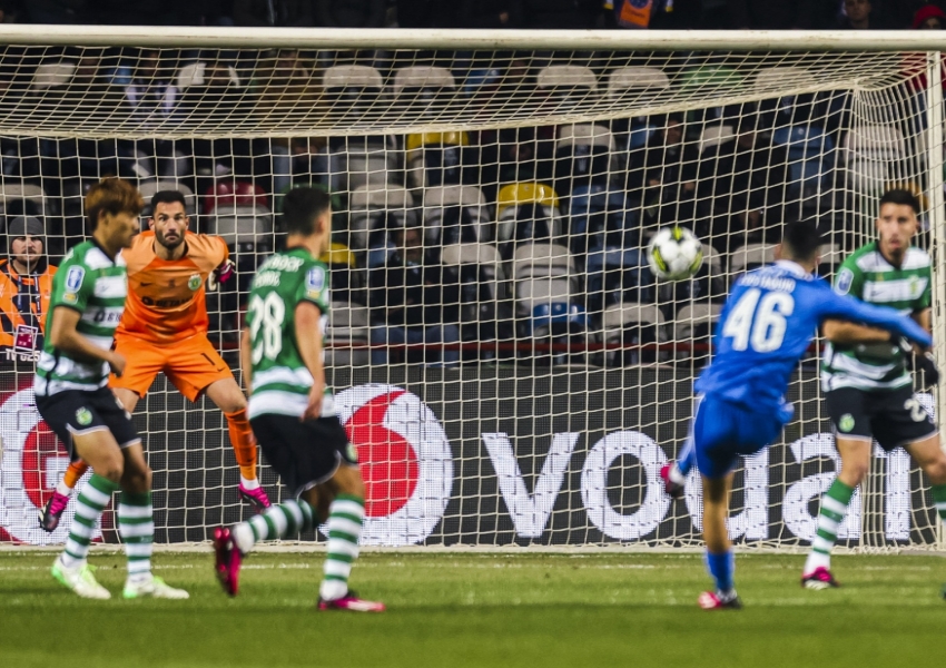 Primeira Liga Round 15 Preview: Benfica's Defense Faces Minimal Pressure, Porto Urgently Chasing Points and Goal Difference-2