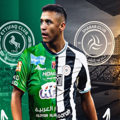 The Legendary Lion: Sacrificing Lucrative Offers for Inter Milan Dreams