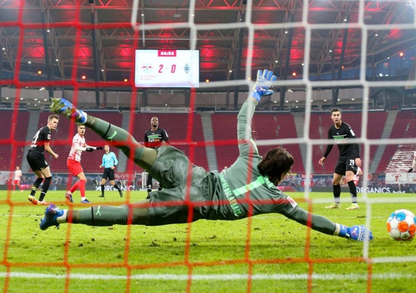 Bayern's Gifts to Inter: Two Kings, the Best Keeper in Europe, and an Attitude Beyond Saves-2