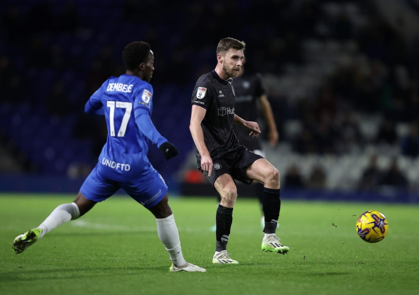 Championship Round 26: Norwich Finally Feels the Festive Spirit, Can Leeds Regain Their Confidence?-2