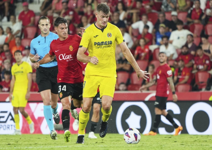 Copa del Rey Quarterfinal Preview: When Will Barcelona Keep a Clean Sheet Again? Girona Unfazed by Dual Competitions-2