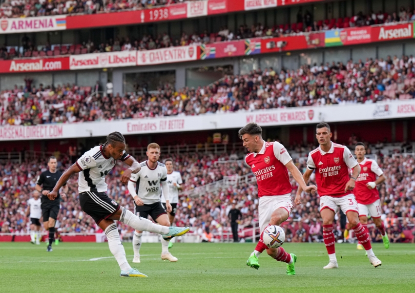 English League Cup Semifinals: Chelsea's Champions League Aspirations, Liverpool's Potential Heroes-2