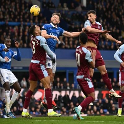 FA Cup Fourth Round: Man City Hopes for a Late Surge, Chelsea Finally Finds an Attacking Focal Point