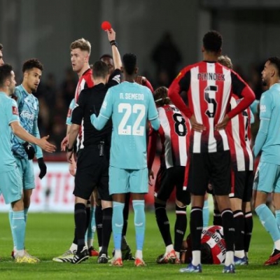 FA Cup Third Round Replays: Wolves Must Learn from First Leg Mistakes, Hull City Creating Their Own Pressure