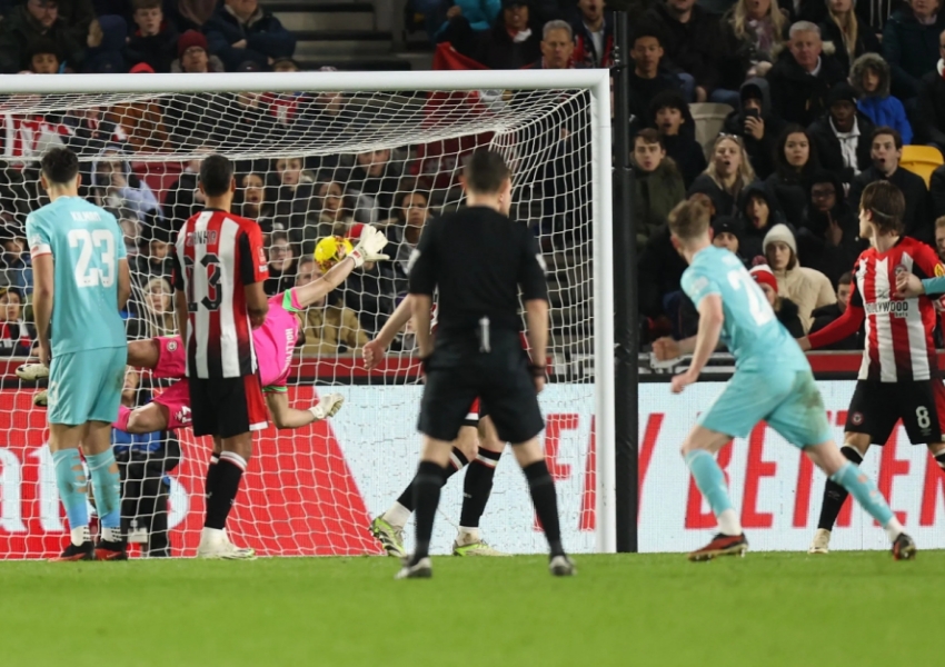 FA Cup Third Round Replays: Wolves Must Learn from First Leg Mistakes, Hull City Creating Their Own Pressure-1