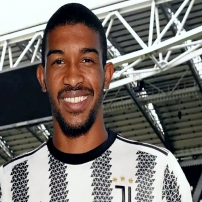 Inter Faces Juventus' Transfer Interception Again: Executives Stand Firm on One Key Principle