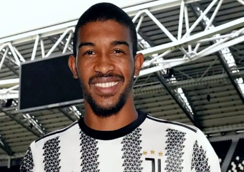 Inter Faces Juventus' Transfer Interception Again: Executives Stand Firm on One Key Principle-1