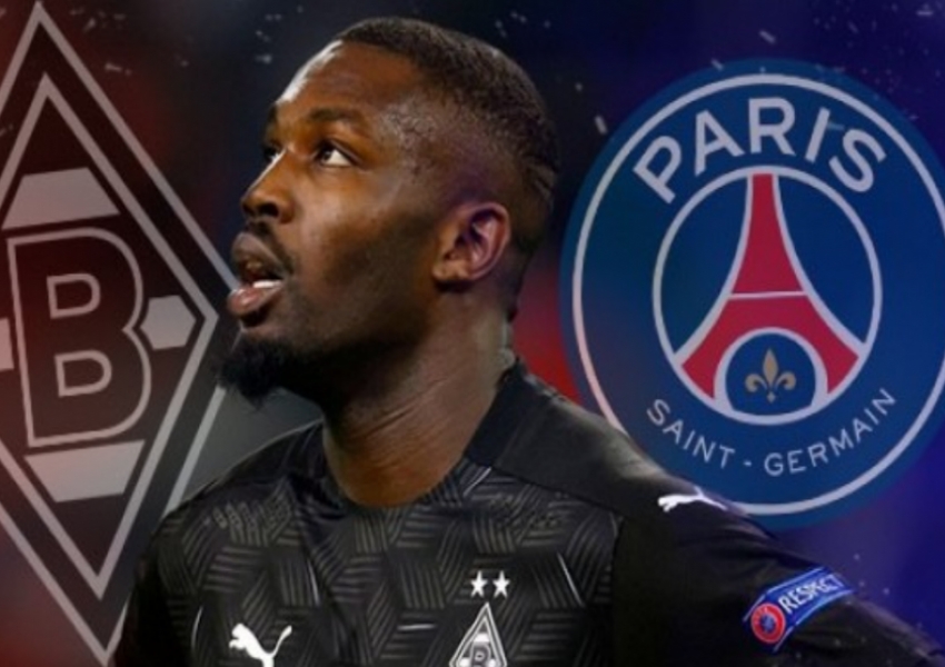 Inter Faces Juventus' Transfer Interception Again: Executives Stand Firm on One Key Principle-2