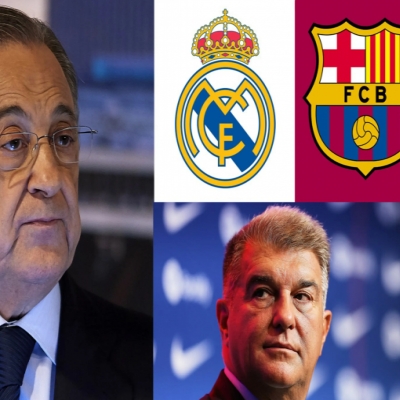 Inter Milan Coach's Three-Point Strategy for Juventus Clash: Avoiding the Barca Trap, Three Points Don't Equal the Title