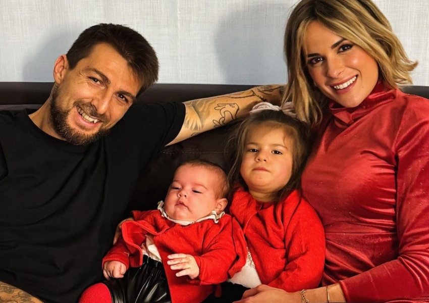 Inter Milan Coach's Three-Point Strategy for Juventus Clash: Avoiding the Barca Trap, Three Points Don't Equal the Title-1