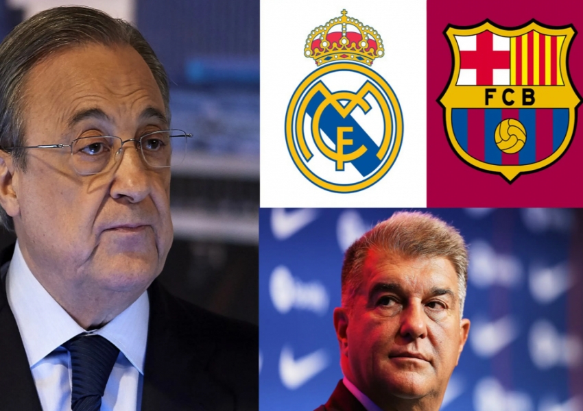 Inter Milan Coach's Three-Point Strategy for Juventus Clash: Avoiding the Barca Trap, Three Points Don't Equal the Title-2