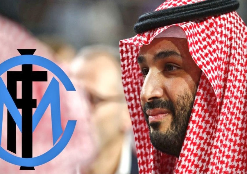 Inter Milan Overwhelms Rivals: A Masterclass in Healing Football-0