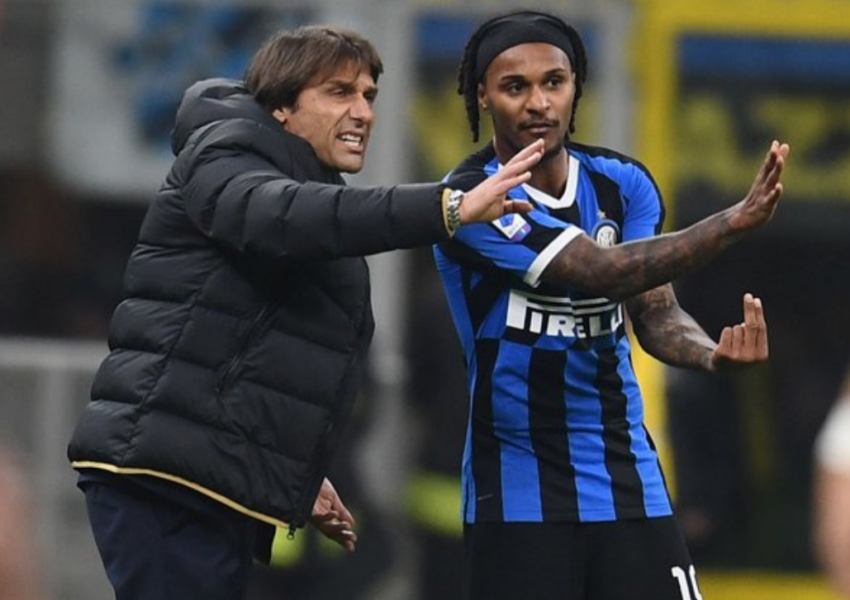 Inter Milan's New Wingback: A Data-Driven Report on Buchanan's Strengths and Weaknesses-2