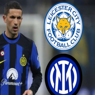 Inter Milan's Three Major Concerns Await Solutions: Two "High Priests" Could Bring Funds Back, Correa Targeted by Wealthy Saudi Club