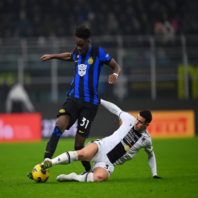 Italian Cup Quarterfinals: AC Milan’s Main Striker Ready for Action, Lazio Finds Unexpected Motivation