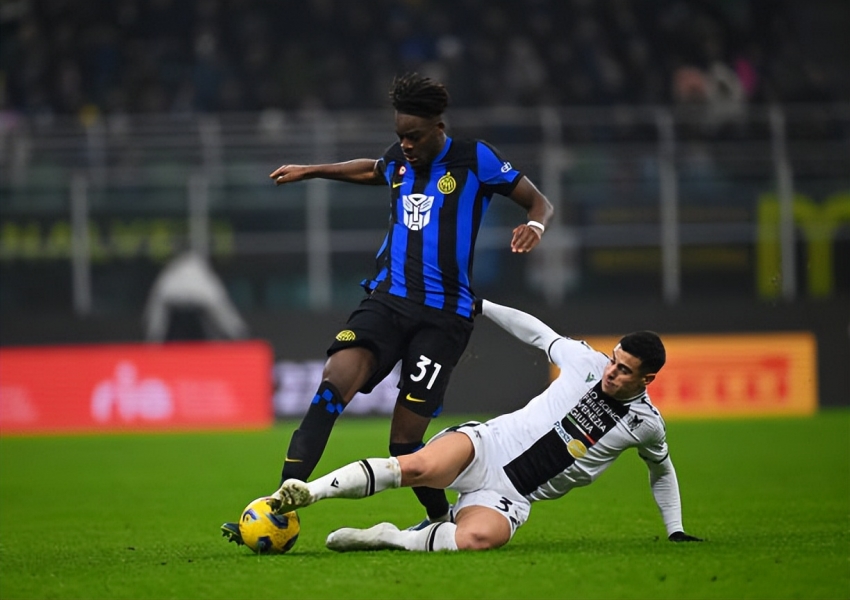 Italian Cup Quarterfinals: AC Milan’s Main Striker Ready for Action, Lazio Finds Unexpected Motivation-2