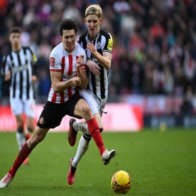 Premier League Round 21: Man City’s Caution for Champions League, Chelsea Must Avoid Rushing Players