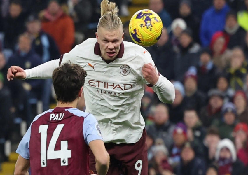 Premier League Round 21: Man City’s Caution for Champions League, Chelsea Must Avoid Rushing Players-0