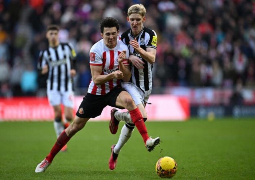 Premier League Round 21: Man City’s Caution for Champions League, Chelsea Must Avoid Rushing Players-1