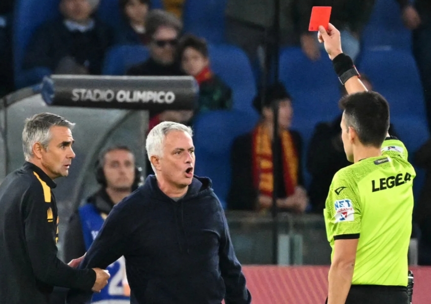 Serie A Round 20: AC Milan and Roma in Red Card Derby, Fiorentina Awaiting First Goal of 2024-0