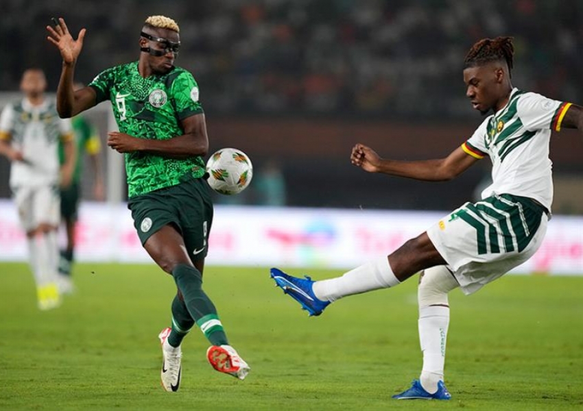 Serie A Round 22: Inter Milan's Short Preparation Time, Lazio Hopes to End Home Losing Streak-2