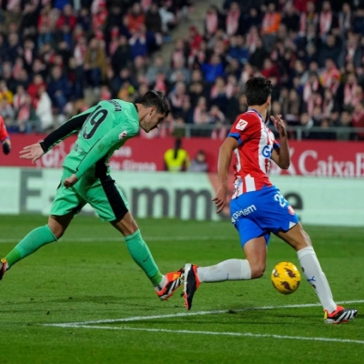 Spanish Super Cup Semifinals: Real Madrid Seeks Redemption, Barcelona Hopes to Break the Narrow Victory Streak