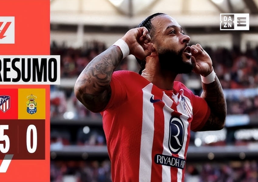 Back to Basics! Simeone Reveals Two Key Strategies for Atletico Against Inter, Highlighting Crucial Elements for Nerazzurri's Success-1