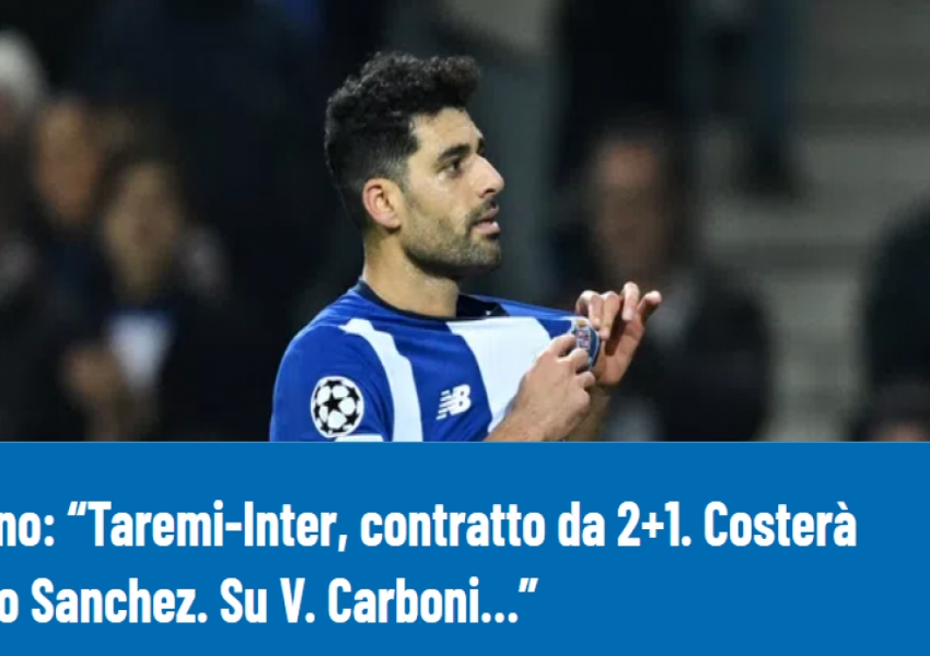 Celebrating the Lunar New Year with Inter Milan's Trio of Joyous News: Post-Moratti Era Breakthroughs and Steering Away from Juventus-0