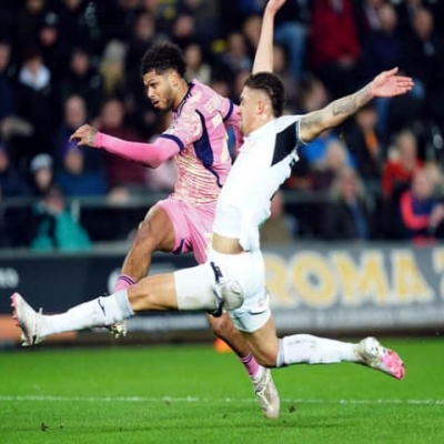 Championship Round 33: Southampton's Goal Dilemma? Ipswich's Crisis Worsens