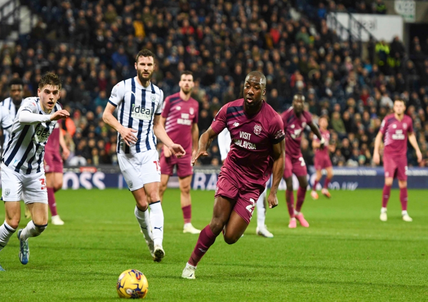 Championship Round 33: Southampton's Goal Dilemma? Ipswich's Crisis Worsens-1