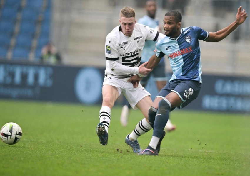 Europa League Knockout First Leg: Will AC Milan Be Affected by European Competitions Again? Roma and Feyenoord’s Unending Saga-1