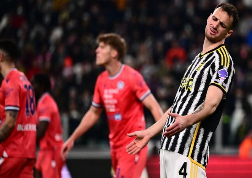 Four Pieces of Good News Boost Inter Milan's Perfect Lunar New Year: Is the Title Already in Hand? Actions Focus on the Future-0