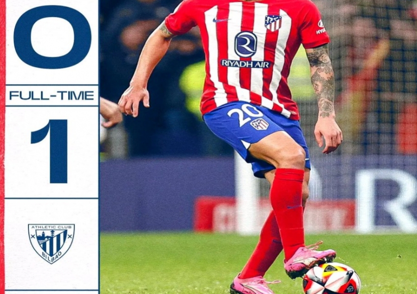 Inter Milan's Crucial Visit to Madrid: Key Negotiations and Scouting Opportunities-0